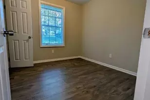537 Eastside Dr, Dacula, GA 30019 - Photo 15