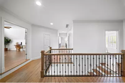 11045 Bowen Road, Roswell, GA 30075 - Photo 53