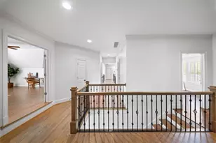 11045 Bowen Rd, Roswell, GA 30075 - Photo 53