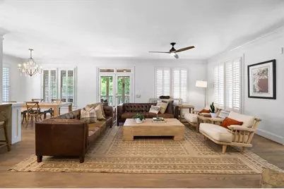 11045 Bowen Road, Roswell, GA 30075 - Photo 21