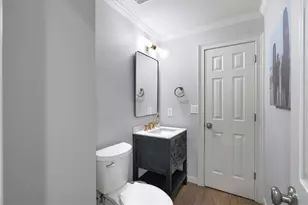11045 Bowen Rd, Roswell, GA 30075 - Photo 77
