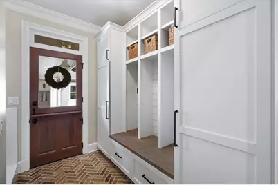 11045 Bowen Road, Roswell, GA 30075 - Photo 39