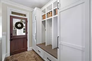 11045 Bowen Rd, Roswell, GA 30075 - Photo 39