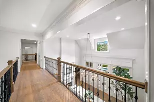 11045 Bowen Rd, Roswell, GA 30075 - Photo 63