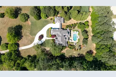 11045 Bowen Road, Roswell, GA 30075 - Photo 15