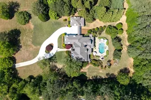 11045 Bowen Rd, Roswell, GA 30075 - Photo 15