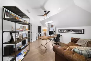 11045 Bowen Rd, Roswell, GA 30075 - Photo 89