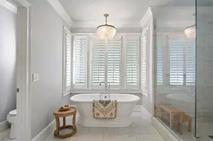 11045 Bowen Rd, Roswell, GA 30075 - Photo 47