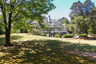 11045 Bowen Rd, Roswell, GA 30075 - Photo 11