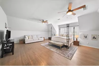 11045 Bowen Road, Roswell, GA 30075 - Photo 61