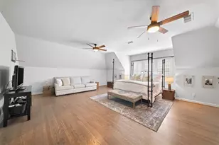 11045 Bowen Rd, Roswell, GA 30075 - Photo 61