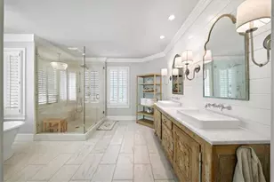 11045 Bowen Rd, Roswell, GA 30075 - Photo 45