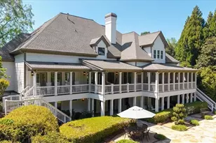 11045 Bowen Rd, Roswell, GA 30075 - Photo 7