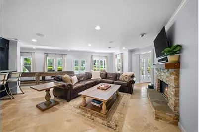 11045 Bowen Road, Roswell, GA 30075 - Photo 71