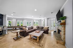 11045 Bowen Rd, Roswell, GA 30075 - Photo 71