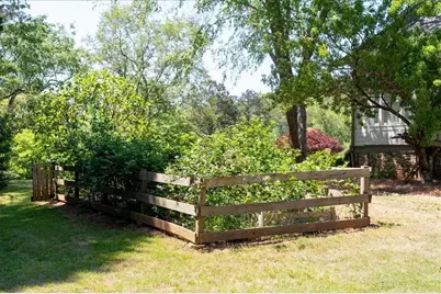 11045 Bowen Road, Roswell, GA 30075 - Photo 13