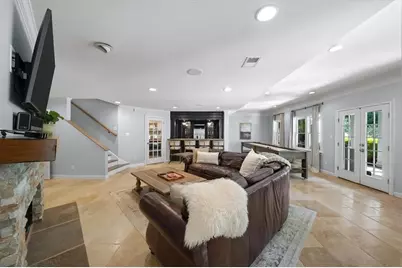 11045 Bowen Road, Roswell, GA 30075 - Photo 69