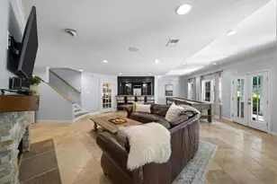 11045 Bowen Rd, Roswell, GA 30075 - Photo 69