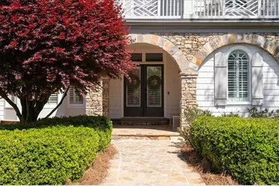 11045 Bowen Road, Roswell, GA 30075 - Photo 3