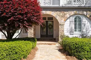 11045 Bowen Rd, Roswell, GA 30075 - Photo 3