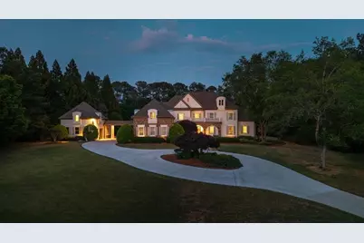11045 Bowen Road, Roswell, GA 30075 - Photo 95