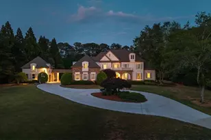 11045 Bowen Rd, Roswell, GA 30075 - Photo 95