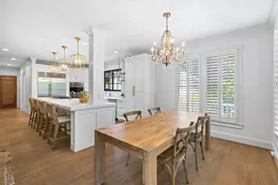 11045 Bowen Rd, Roswell, GA 30075 - Photo 31