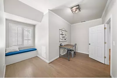 11045 Bowen Road, Roswell, GA 30075 - Photo 59