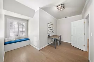 11045 Bowen Rd, Roswell, GA 30075 - Photo 59