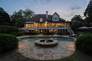 11045 Bowen Rd, Roswell, GA 30075 - Photo 97