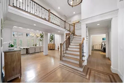 11045 Bowen Road, Roswell, GA 30075 - Photo 19