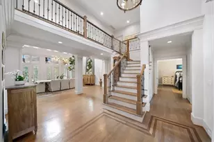 11045 Bowen Rd, Roswell, GA 30075 - Photo 19