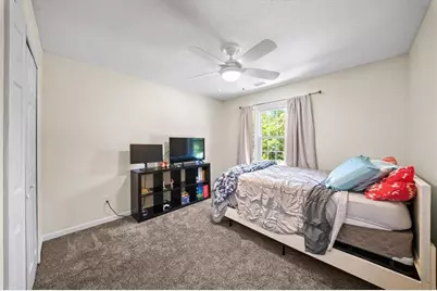 4296 Rocky Glen NE, Roswell, GA 30075 - Photo 33