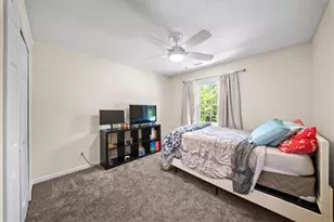 4296 Rocky Glen NE, Roswell, GA 30075 - Photo 33