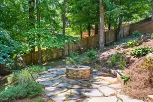 4296 Rocky Glen NE, Roswell, GA 30075 - Photo 47