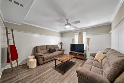 4296 Rocky Glen NE, Roswell, GA 30075 - Photo 35