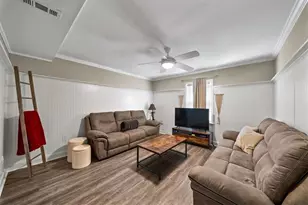4296 Rocky Glen NE, Roswell, GA 30075 - Photo 35