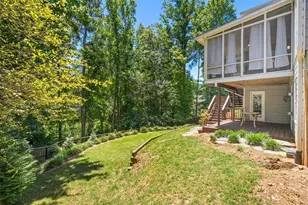 4296 Rocky Glen NE, Roswell, GA 30075 - Photo 45