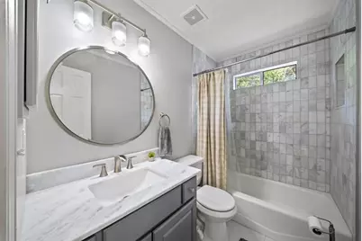 4296 Rocky Glen NE, Roswell, GA 30075 - Photo 31
