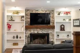 4296 Rocky Glen NE, Roswell, GA 30075 - Photo 7