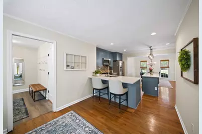 4296 Rocky Glen NE, Roswell, GA 30075 - Photo 13