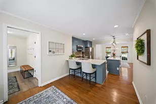4296 Rocky Glen NE, Roswell, GA 30075 - Photo 13