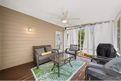 4296 Rocky Glen NE, Roswell, GA 30075 - Photo 23