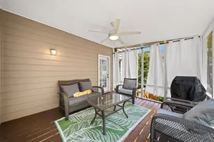 4296 Rocky Glen NE, Roswell, GA 30075 - Photo 23