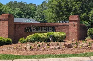 4296 Rocky Glen NE, Roswell, GA 30075 - Photo 53