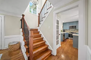 4296 Rocky Glen NE, Roswell, GA 30075 - Photo 25