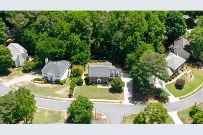 4296 Rocky Glen NE, Roswell, GA 30075 - Photo 3