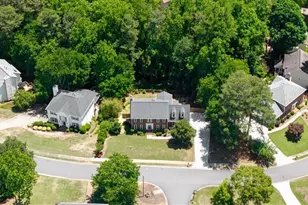 4296 Rocky Glen NE, Roswell, GA 30075 - Photo 3