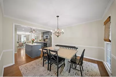 4296 Rocky Glen NE, Roswell, GA 30075 - Photo 15