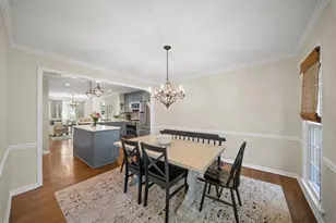 4296 Rocky Glen NE, Roswell, GA 30075 - Photo 15
